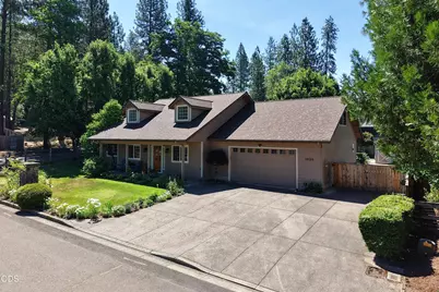 1025 Anglers Place, Shady Cove, OR 97539 - Photo 51