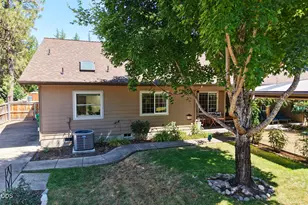 1025 Anglers Pl, Shady Cove, OR 97539 - Photo 43