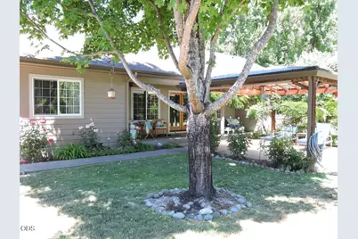 1025 Anglers Place, Shady Cove, OR 97539 - Photo 29