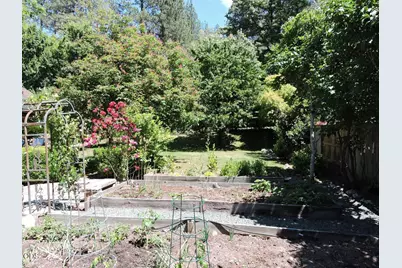 1025 Anglers Place, Shady Cove, OR 97539 - Photo 41