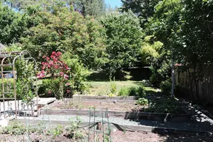 1025 Anglers Pl, Shady Cove, OR 97539 - Photo 41