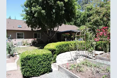 1025 Anglers Place, Shady Cove, OR 97539 - Photo 39