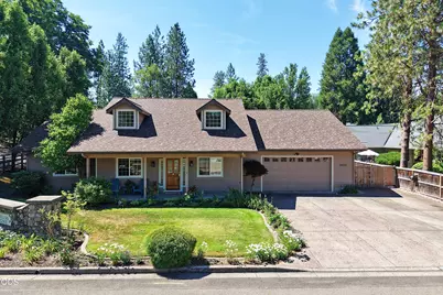 1025 Anglers Place, Shady Cove, OR 97539 - Photo 1