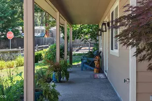 1025 Anglers Pl, Shady Cove, OR 97539 - Photo 53