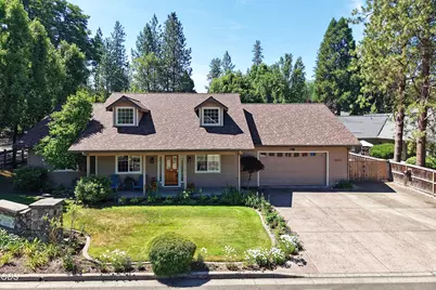 1025 Anglers Place, Shady Cove, OR 97539 - Photo 49