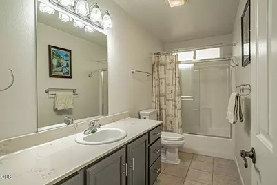 1025 Anglers Place, Shady Cove, OR 97539 - Photo 29