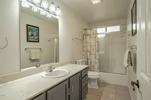 1025 Anglers Pl, Shady Cove, OR 97539 - Photo 29