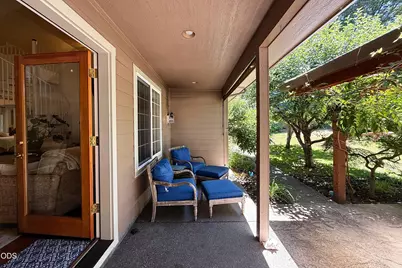 1025 Anglers Place, Shady Cove, OR 97539 - Photo 33