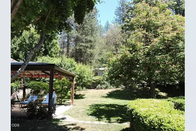 1025 Anglers Place, Shady Cove, OR 97539 - Photo 47