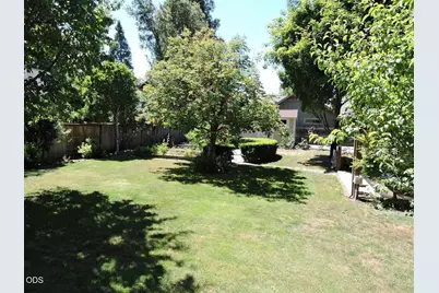 1025 Anglers Place, Shady Cove, OR 97539 - Photo 45