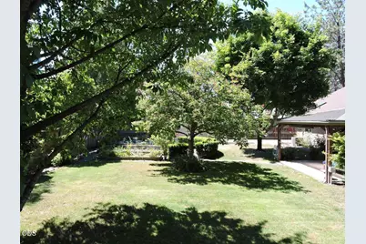 1025 Anglers Place, Shady Cove, OR 97539 - Photo 43