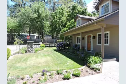 1025 Anglers Place, Shady Cove, OR 97539 - Photo 33