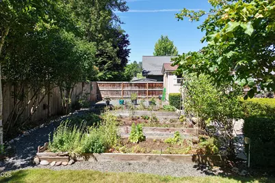 1025 Anglers Place, Shady Cove, OR 97539 - Photo 35