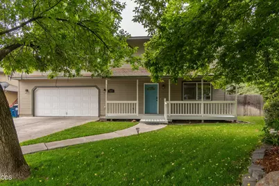 923 NW 22nd Court, Redmond, OR 97756 - Photo 19