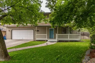 923 NW 22nd Ct, Redmond, OR 97756 - Photo 19
