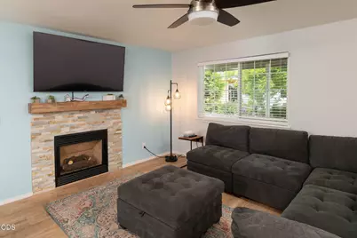 923 NW 22nd Court, Redmond, OR 97756 - Photo 3