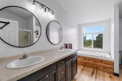 5555 SE Jerry Drive, Prineville, OR 97754 - Photo 13
