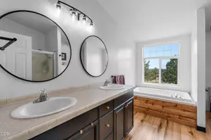 5555 SE Jerry Dr, Prineville, OR 97754 - Photo 13