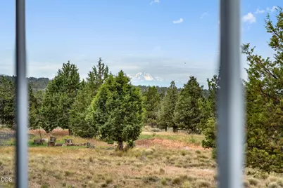 5555 SE Jerry Drive, Prineville, OR 97754 - Photo 3