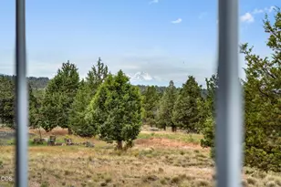 5555 SE Jerry Dr, Prineville, OR 97754 - Photo 3
