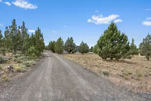 5555 SE Jerry Dr, Prineville, OR 97754 - Photo 23