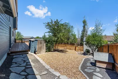 2486 SW Valleyview Drive SW, Redmond, OR 97756 - Photo 43