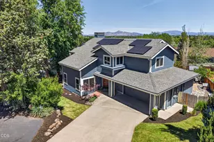 2486 SW Valleyview Dr SW, Redmond, OR 97756 - Photo 3