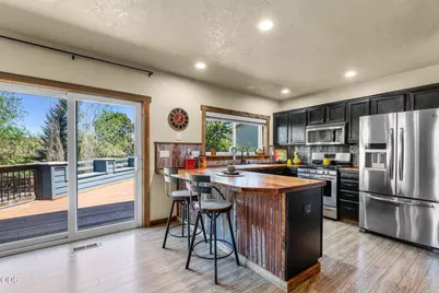 2486 SW Valleyview Drive SW, Redmond, OR 97756 - Photo 9