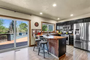 2486 SW Valleyview Dr SW, Redmond, OR 97756 - Photo 9