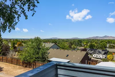 2486 SW Valleyview Drive SW, Redmond, OR 97756 - Photo 31