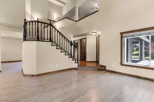 2486 SW Valleyview Dr SW, Redmond, OR 97756 - Photo 21