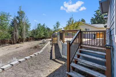 2486 SW Valleyview Drive SW, Redmond, OR 97756 - Photo 45