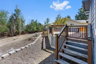 2486 SW Valleyview Dr SW, Redmond, OR 97756 - Photo 45