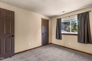 2486 SW Valleyview Dr SW, Redmond, OR 97756 - Photo 37