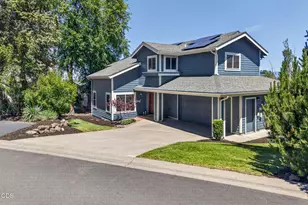 2486 SW Valleyview Dr SW, Redmond, OR 97756 - Photo 5