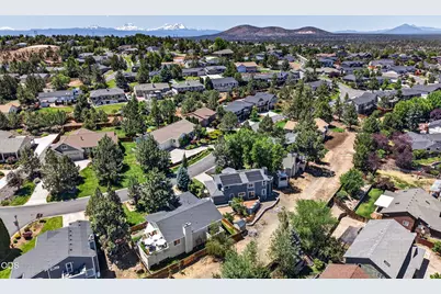 2486 SW Valleyview Drive SW, Redmond, OR 97756 - Photo 47