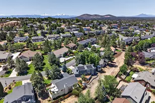 2486 SW Valleyview Dr SW, Redmond, OR 97756 - Photo 47