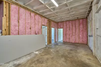 6530 Tolo Road, Central Point, OR 97502 - Photo 33