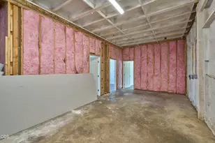 6530 Tolo Rd, Central Point, OR 97502 - Photo 33