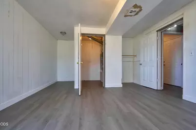 6530 Tolo Road, Central Point, OR 97502 - Photo 21