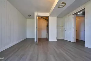 6530 Tolo Rd, Central Point, OR 97502 - Photo 21