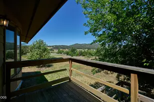 6530 Tolo Rd, Central Point, OR 97502 - Photo 17