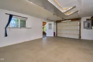 6530 Tolo Rd, Central Point, OR 97502 - Photo 25