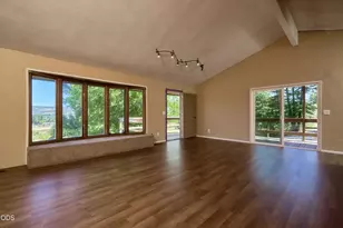6530 Tolo Rd, Central Point, OR 97502 - Photo 5