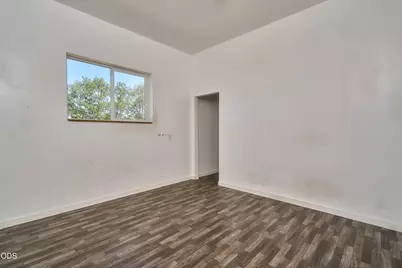6530 Tolo Road, Central Point, OR 97502 - Photo 31