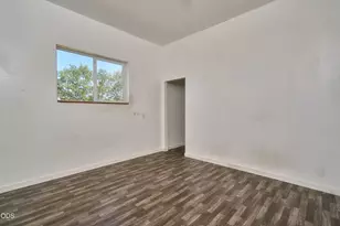 6530 Tolo Rd, Central Point, OR 97502 - Photo 31