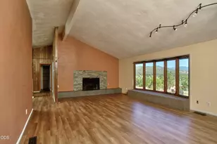 6530 Tolo Rd, Central Point, OR 97502 - Photo 11