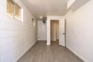 6530 Tolo Rd, Central Point, OR 97502 - Photo 23