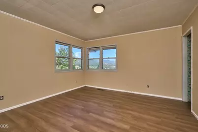 6530 Tolo Road, Central Point, OR 97502 - Photo 13