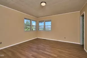 6530 Tolo Rd, Central Point, OR 97502 - Photo 13
